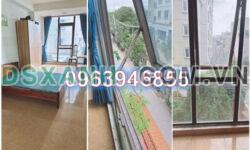 💥Chính chủ cho thuê phòng trọ giá rẻ ngay trung tâm Yên Sở, Hoàng Mai; 2,7tr/th; 0963946855