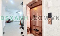 BÁN NHÀ RIÊNG PHỐ QUAN HOA – PHÂN LÔ Ô TÔ – 7 TẦNG KINH DOANH – DT 36M2 GIÁ CHÀO NHỈNH 1X TỶ
