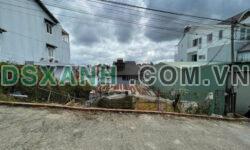 Giảm giá bán gấp Lô Đất ngay cạnh KQH Ngô Quyền, Đà Lạt 157m2 giá chỉ 6 tỷ