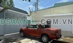 Xưởng + đất tổng dt 1440m2 xã Tân Bửu,Bến Lức,Long An giá 18 tỷ