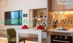 *SUN SYMPHONY RESIDENCE* Siêu phẩm đến từ tập đoàn sungroup