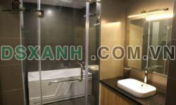 Bán căn hộ The Citylight tầng cao nội thất siêu mới, Ngã tư Ốc Vit – Khai Quang