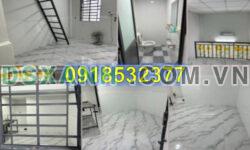💥Chính chủ cho thuê phòng trọ có gác KK đường 11, P.Trường Thọ, TP.Thủ Đức; 0918532377