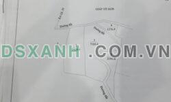 KHU ĐỒI CHÍNH CHỦ TẠI MADAGUI, LÂM ĐỒNG