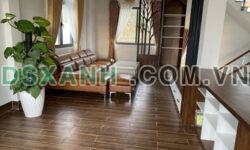 Hot Hot – Bán gấp Căn Villa đẹp giá tốt tại Phường 12, Đà Lạt giá chỉ 8.1 tỷ