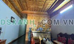 Bán nhà 2 tầng thôn Láng, TT Kim Long, Tam Dương – DT 95m2 – Giá 1,7xx tỷ