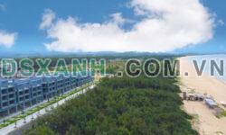 Cần Bán Nhà 4 Tầng Mt Trần Nhân Tông Suất Ngoại Giao Chủ Đầu Tư