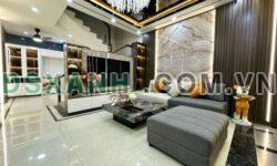 BÁN NHÀ 3,5 TẦNG PHỐ TRẦN NGUYÊN HÃN – PHẠM HỮU ĐIỀU