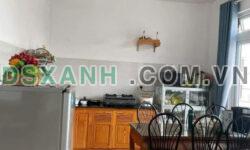 Cần bán gấp Nhà mặt tiền kinh doanh đường Thông Thiên Học, P2, Đà Lạt