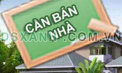 ⭐Chính chủ cần bán nhà mặt đường số 61 Trần Nhật Duật, Ngô Quyền, Hải Phòng; 0356080872