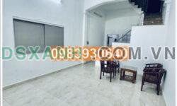 Cho thuê nhà phố Mai Phúc, Phúc Đồng, Long Biên, HN; 15tr/th; 0983930640