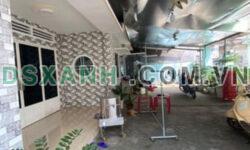 Bán 310m2 Nhà Đất Tâm Huyết Gần Trường Tiểu Học An Hảo, P. An Bình, Biên Hòa