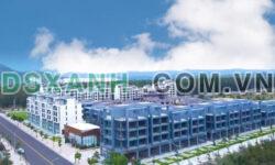 Điểm Cầu Sáng Cho Bất Động Sản Ven Biển Phú Yên