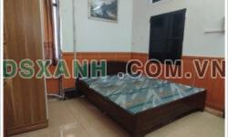 💥Chính chủ cho thuê phòng tại 90 khu B, TT Học viện Cảnh Sát, Cổ Nhuế, BTL, HN, từ 1,9tr/th; 0929983366