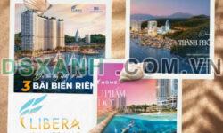 Căn hộ nghỉ dưỡng 5* view biển-núi-Tp Nha Trang,1.2Tỷ/căn nhận full NT cao cấp