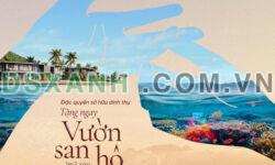 Chiếu khấu 28% Suất ngoại giao từ CĐT chỉ 1.173tỷ/Căn-tặng phí QL 3 năm, 2 năm dọn phòng