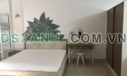 MẶT BẰNG KINH DOANH VÀ CĂN HỘ THU NHẬP NỬA TỶ 1 NĂM – MẶT PHỐ LÊ THANH NGHỊ