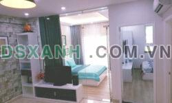 Xuất nội bộ duy nhất chỉ có tại căn hộ view sông Thuận An chỉ 600tr.