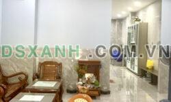 Bán GẤP Nhà 2 Lầu Khu Văn Hoa Villas P. Thống Nhất, Biên Hoà, Đồng Nai