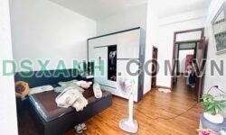 Bán nhà 3 tầng khu HC 14, Liên Bảo, Vĩnh Yên, Vĩnh Phúc – DT 75m2 – Giá 3,6xx tỷ