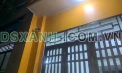Cho thuê nhà nguyên căn hoặc phòng trọ riêng lẻ tại ngõ 82 Phú Đô, Nam Từ Liêm, HN, 0359642252