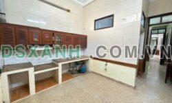 Bán Nhà 3 Tầng, Phường Đại Phúc, TP Bắc Ninh – DT 80.8m2 – Giá 4,x tỷ