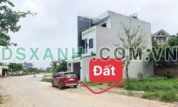 Bán đất Đồng Hin, Đồng Tâm, Vĩnh Yên, Vĩnh Phúc – DT 89m2 – Giá 1 tỷ 980 triệu