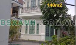 BIỆT THỰ CHÍNH CHỦ – CĂN GÓC NGANG 7.46M MBKD CỰC ĐỈNH – SHR 12.5 TỶ. LH:0364526500.
