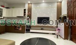 Cho thuê nhà ngõ ô tô – kinh doanh Duy Tân, Cầu Giấy 50m x 5T – 5 ngủ giá 20TR