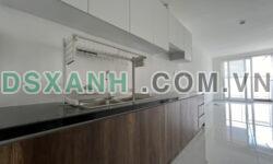 Sở hửu liền tay chung cư thương mại Eden Riverside 2pn lemax 81 nhỉnh 1x tỷ