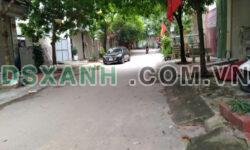 CHỦ CẦN BÁN GẤP DV MỘ LAO HÀ ĐÔNG 50M 5 TẦNG GIÁ HƠN 13 TỶ