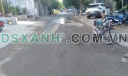 Bán nhà MT Võ Duy Ninh, đất biển giá rẻ, thích hợp đầu tư xây ks, căn hộ