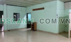 ⭐Cho thuê nhà nguyên căn Phường Lộc Thanh, Bảo Lộc, Lâm Đồng; 3,5tr/th; 0813769265