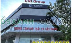 💥Cho thuê Văn Phòng chia sẻ tại phường Nguyễn An Ninh, TP.Vũng Tàu; 0333666668