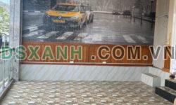 Đại Hạ Giá – Bán gấp Nhà mặt tiền kinh doanh đường Trần Quang Khải, Đà Lạt 127m2 giá 12.5 tỷ chỉ còn 8.9 tỷ