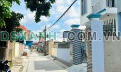 Bán đất thôn 4, Hoàng Động, Thủy Nguyên, Hải Phòng – DT 62m2 – Giá 1,5xx tỷ