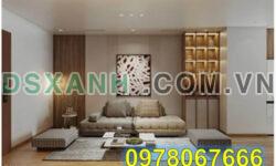 Bán căn hộ cao cấp dự án tháp đôi Prime Thái Nguyên, TP.Thái Nguyên, 2,61 tỷ, 0978067666