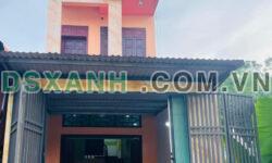 BÁN NHÀ 3 TẦNG MẶT TIỀN KINH DOANH TẠI VIỆT YÊN – BẮC GIANG