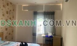Nhà 3 tầngcực đẹp  – MT Phạm Tu sát bãi tắm Sơn Trà, Đà Nẵng giá sập hầm chỉ 7.7 tỷ