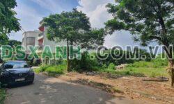Chính chủ cần bán lô đất khu đô thị sinh Thái Như Quỳnh – Văn Lâm – Hưng Yên