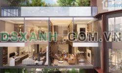 gấp! gấp! gấp…chủ vỡ nợ cần thanh lý gấp căn hộ chung cư cao cấp mặt tiền sông hàn giá sập hầm chỉ từ 860 triệu