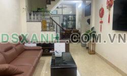 Cần bán nhà Thái Hà 42M2 – LÔ GÓC 2 THOÁNG – VIP ĐỐNG ĐA – GẦN Ô TÔ – 7.85 Tỷ