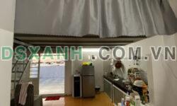 BÁN NHÀ MẶT BIỂN PHÚ QUỐC SÁT CHỢ 6M X 16M GIÁ 2,4 TỶ