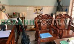 Bán đất gần ngã ba Tân Vạn, P.Bình Thắng, TP.Dĩ An. 81m2 SHR 2.9 tỷ. Lh:0909711000