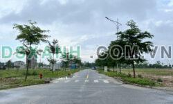 Cơ hội đầu tư đất thị xã Việt Yên, tỉnh Bắc Giang X2,X3 trong tương lai