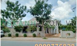 ⭐Cho thuê mặt bằng tại 464C2 Nguyễn Huệ, P.Phú Khương, TP.Bến Tre; 17tr/th; 0909776828
