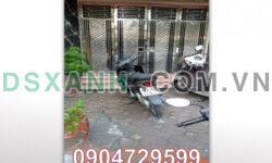 ⭐Chính chủ cho thuê nhà tại 58 Trần Tử Bình, P.Nghĩa Tân, Cầu Giấy, HN, 18tr/th; 0904729599