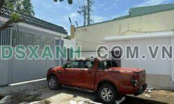Xưởng + đất tổng dt 1440m2 xã Tân Bửu,Bến Lức,Long An giá 18 tỷ