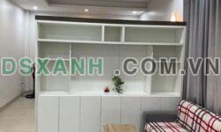 Cho thuê Căn hộ mini 1 ngủ, Phòng khép kín có thang máy.  Vị trí ngay Coopmart