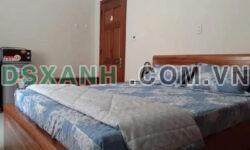 SIÊU PHẨM TOÀ CĂN HỘ 8 TẦNG An DƯƠNG VƯƠNG CHỈ 18 TỶ, SÁT SÔNG HÀN